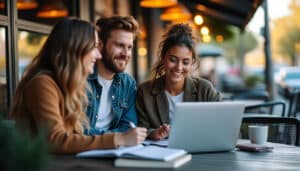Conseil en marketing digital : boostez la visibilité et vos résultats