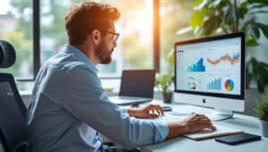 Logiciel de marketing digital : guide complet pour bien choisir