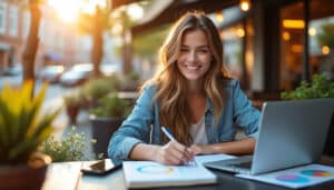 Offre d’emploi en marketing digital : guide complet pour réussir