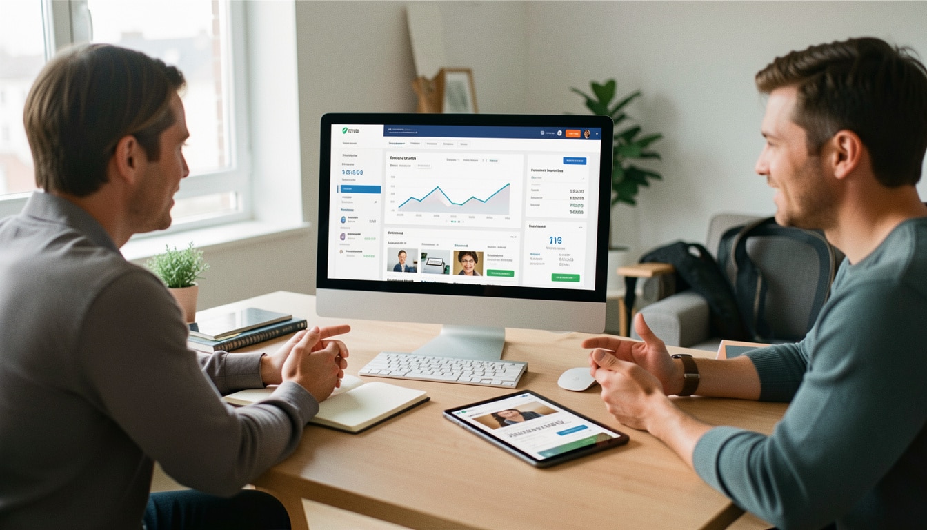 Campagne de social ads : méthode, ciblage et budget
