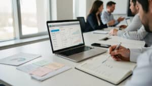Comment identifier et prioriser les bons prospects