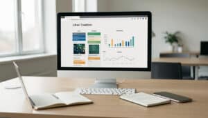 Comparatif des LLM : comment choisir le bon modèle