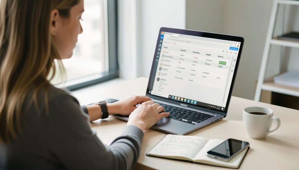 Qu’est-ce qu’un prospect en marketing et comment le qualifier