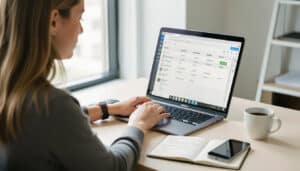 Qu’est-ce qu’un prospect en marketing et comment le qualifier