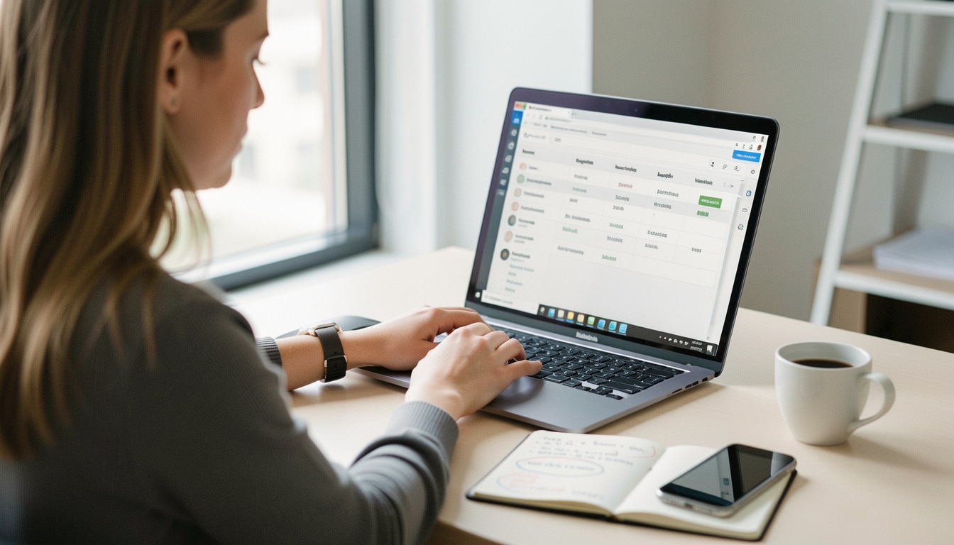 Qu’est-ce qu’un prospect en marketing et comment le qualifier