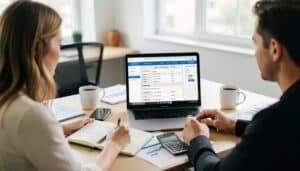 Tarif d’une prestation de communication : repères utiles